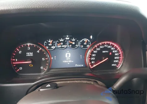 2015 GMC Yukon Xl 1500 Denali from USA, damaged, VIN 1GKS2JKJ7FR664397